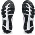 ASICS Contend 8 PS Kinder
