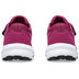 ASICS Contend 8 PS Kinder