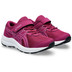 ASICS Contend 8 PS Kinder
