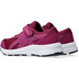 ASICS Contend 8 PS Kinder