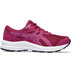 ASICS Contend 8 GS Kids
