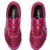 ASICS Contend 8 GS Kids