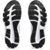 ASICS Contend 8 GS Kids