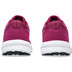 ASICS Contend 8 GS Kids