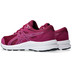 ASICS Contend 8 GS Kids