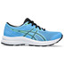 ASICS Contend 8 GS Kinder