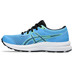 ASICS Contend 8 GS Kinder