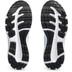 ASICS Contend 8 GS Kinder