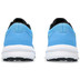 ASICS Contend 8 GS Kinder