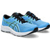 ASICS Contend 8 GS Kinder