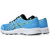 ASICS Contend 8 GS Kinder