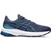 ASICS GT-1000 12 GS Kinder