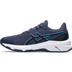 ASICS GT-1000 12 GS Kinder