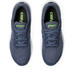ASICS GT-1000 12 GS Kinder