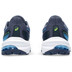 ASICS GT-1000 12 GS Kinder