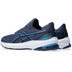 ASICS GT-1000 12 GS Kinder