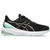 ASICS GT-1000 12 GS Kids