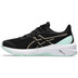 ASICS GT-1000 12 GS Kids
