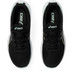 ASICS GT-1000 12 GS Kids