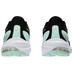 ASICS GT-1000 12 GS Kids