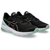 ASICS GT-1000 12 GS Kids