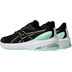 ASICS GT-1000 12 GS Kids