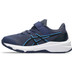 ASICS GT-1000 12 PS Kids