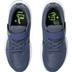 ASICS GT-1000 12 PS Kids
