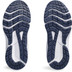 ASICS GT-1000 12 PS Kids