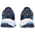 ASICS GT-1000 12 PS Kids