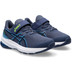 ASICS GT-1000 12 PS Kids