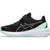 ASICS GT-1000 12 PS Kinder