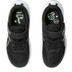 ASICS GT-1000 12 PS Kinder