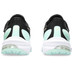 ASICS GT-1000 12 PS Kinder