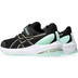 ASICS GT-1000 12 PS Kinder