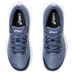 ASICS GEL-Cumulus 25 GS Kids