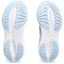 ASICS GEL-Cumulus 25 GS Kids