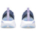 ASICS GEL-Cumulus 25 GS Kids
