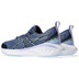 ASICS GEL-Cumulus 25 GS Kids