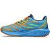 ASICS GEL-Noosa TRI 15 GS Kids