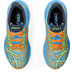 ASICS GEL-Noosa TRI 15 GS Kids