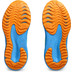 ASICS GEL-Noosa TRI 15 GS Kids