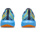 ASICS GEL-Noosa TRI 15 GS Kids