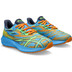 ASICS GEL-Noosa TRI 15 GS Kids