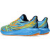 ASICS GEL-Noosa TRI 15 GS Kids