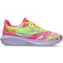 ASICS GEL-Noosa TRI 15 GS Kids