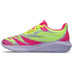 ASICS GEL-Noosa TRI 15 GS Kids