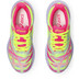 ASICS GEL-Noosa TRI 15 GS Kids