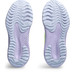 ASICS GEL-Noosa TRI 15 GS Kids