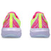 ASICS GEL-Noosa TRI 15 GS Kids
